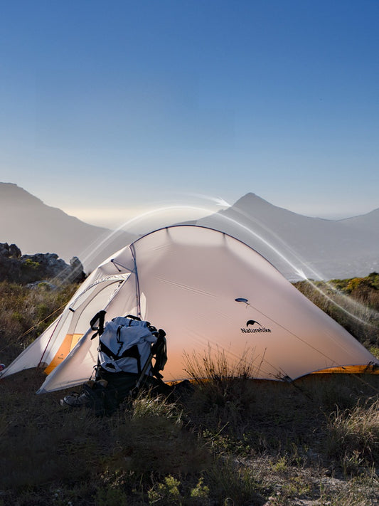 Sef64eb786d72468a9471b2e6b353a3c9Z