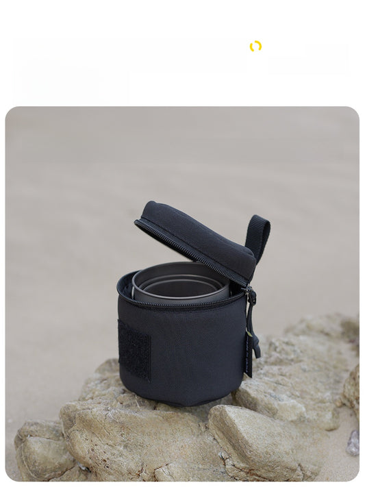 Sf4d8364fbefb4b07ba5c324716cf489e4