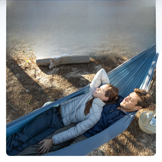 Sf7f0ec32953549dcb365e4fb441b6477N