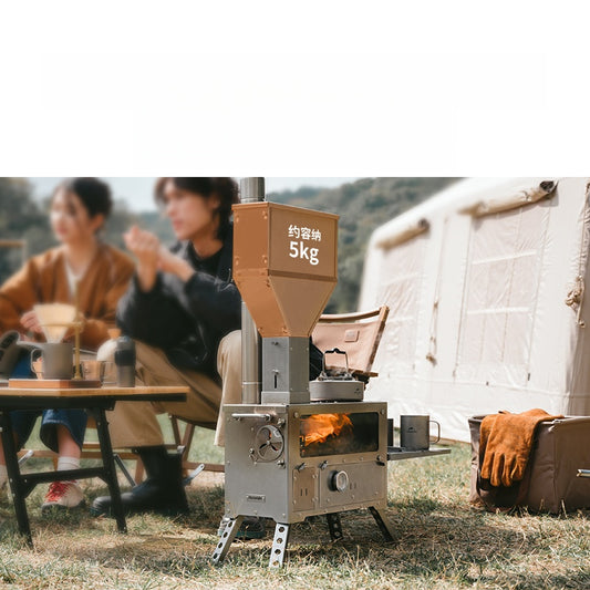 Sf81ea9fd09ca4d2994fd9717456d5144Q