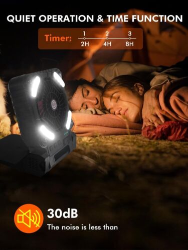 s-l500