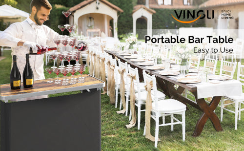 sl_RFSLP2502270012736_99999999