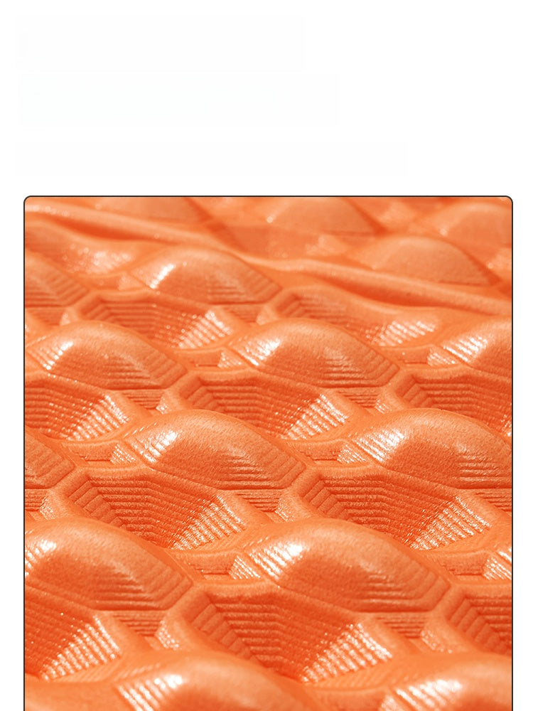 S784e27f0370f4a07b87e06955c57e80aH