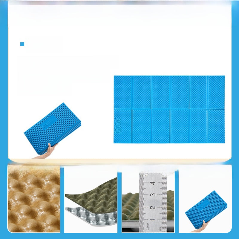 Sa0900094556b414b96cabc8916dbbcf6H