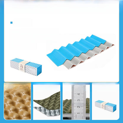 Sa6aabbeb5b4146f49f3cc77b97e621c4C