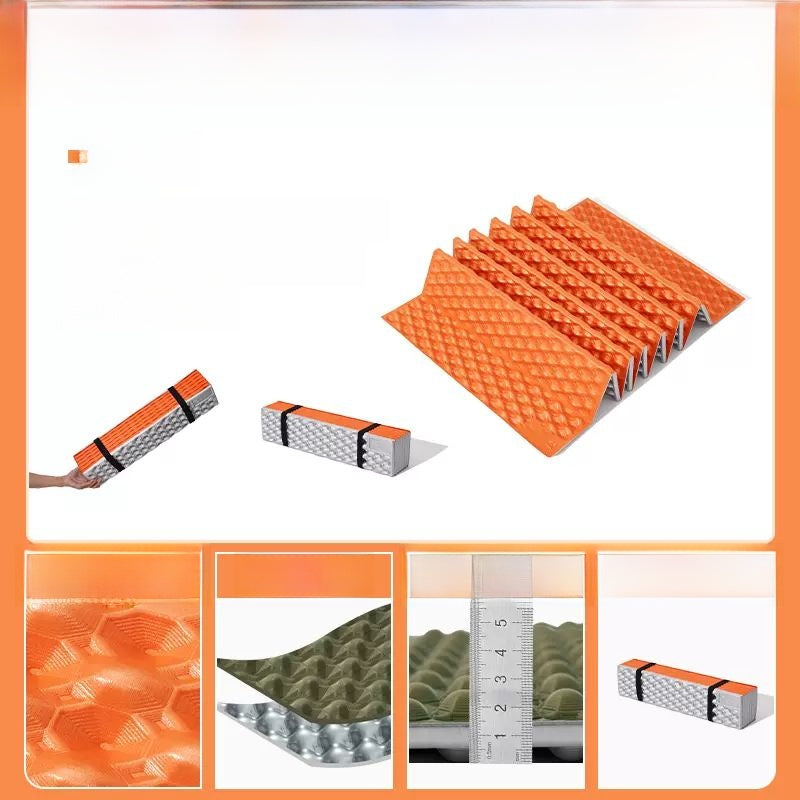 Sd4d387e0f0ff4df4940088e713469ab3M