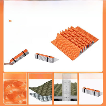 Sd4d387e0f0ff4df4940088e713469ab3M