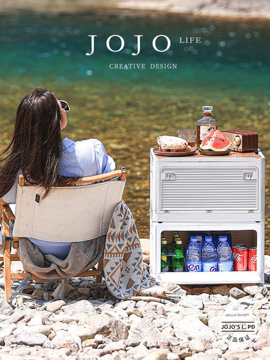 Sf4928513f1f0492f94e92f20b9d529b0k