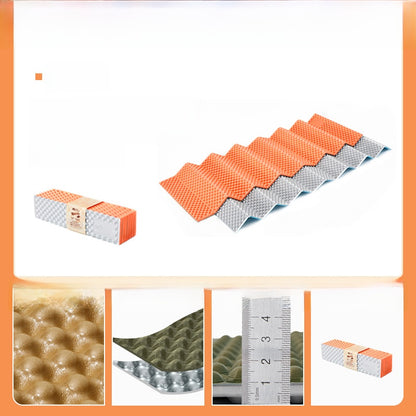 Sfe2a7d8ffc6b4e8396fddb953541e752J